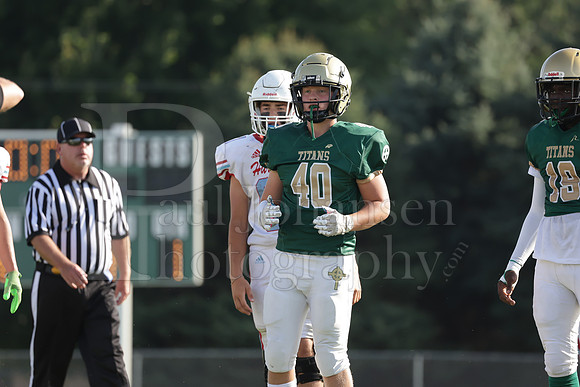 Boylan Boys JV Football vs Woodstock 8-23-2024-0132