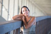 Dzeneta Dujkovic Senior Images 5-28-2014-4986