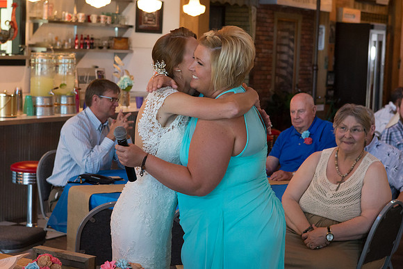 Bauman Stith Wedding 7-15-2017-1923
