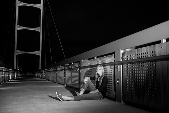 Michaela Dencker Senior Images 10-26-2014-4736