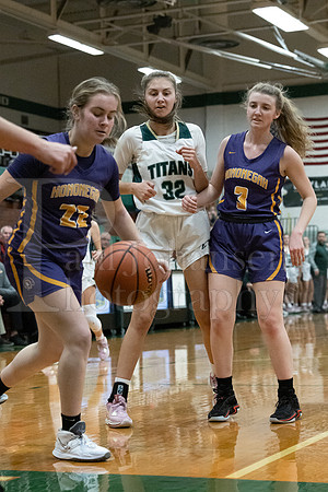 Boylan Girls Varsity Basketball vs Hononegah 12-6-2022-0868