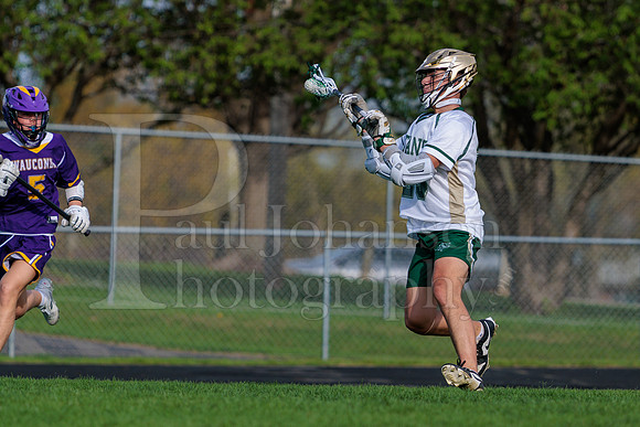 Boylan Varsity Lacrosse vs Wauconda 4-24-2025-0279