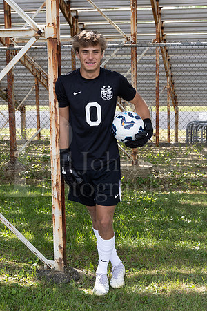 Boylan Boys Soccer Seniors Photo Shoot 8-22-2024-0192