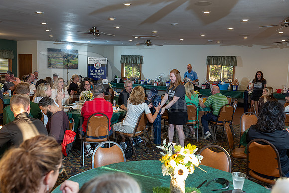 Dickerson and Nieman Golf Outing Banquet 9-26-2024-0219