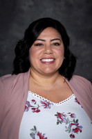 Alma Zamora Portraits 9-20-2024-0015