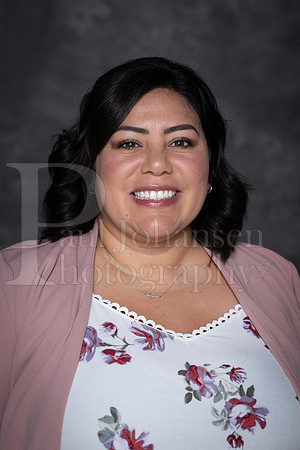 Alma Zamora Portraits 9-20-2024-0015