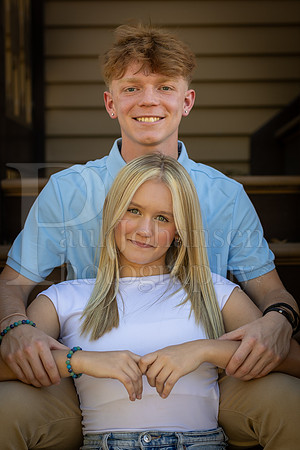 Ryder McCauley Senior Images 9-21-2024-2047