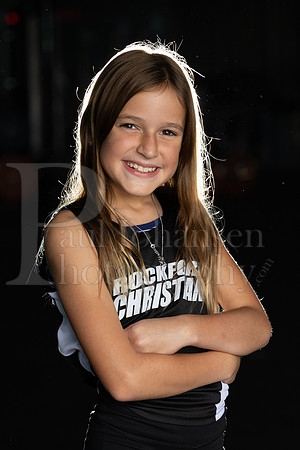 Rockford Christian Middle School Cross Country Fall 2024-0279