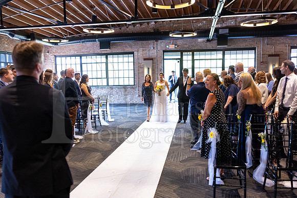 Delehanty Wedding 3-2024-759