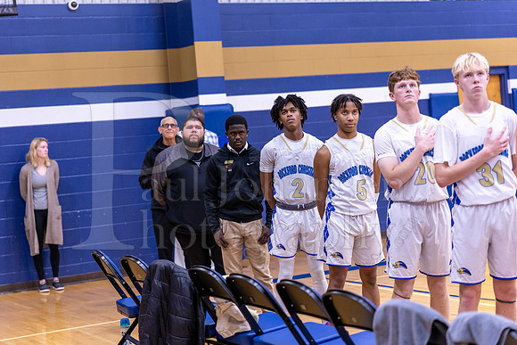 Rockford Christian Boys Varsity Basketball vs Winnebago 11-25-2024-0037