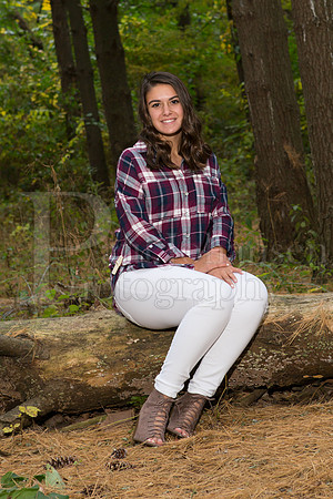 Brianna Ciaccio Senior Images 10-23-2015-0105