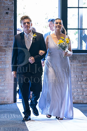 Delehanty Wedding 3-2024-720