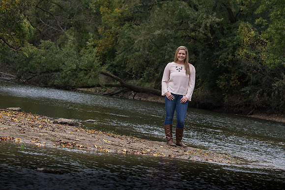 Kelsey Bachtold Senior Images 10-6-2013-3761