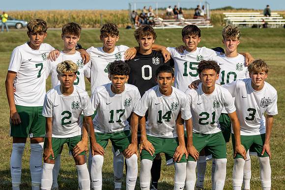 Boylan Boys Varsity Soccer vs Jefferson 9-10-2024-0009