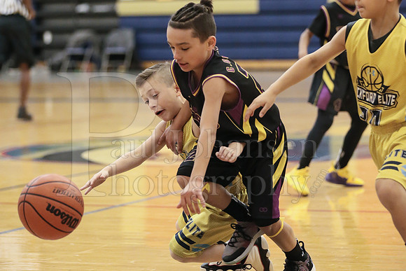 Rockford Elite Basketball vs JR Purgolders 2-24-2019-0215