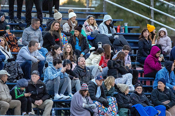 Rockford Christian Varsity Football vs West Carroll 10-14-2024-1163