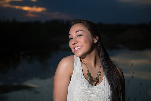 Sophia Dieckhaus Senior Images 5-10-2014-3394_PE