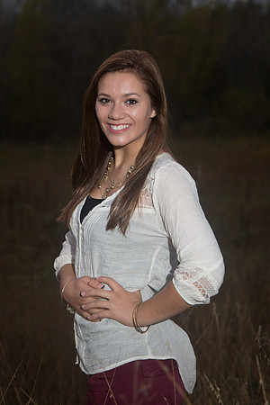 Cassie Bertl Senior Images 10-1-2014-6258