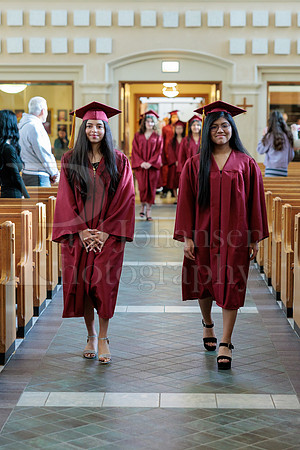 All Saints 2025 Graduation 5-22-2025-0429
