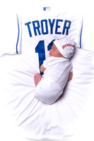 Luke Troyer Baby Pics 3-26-2017-0005