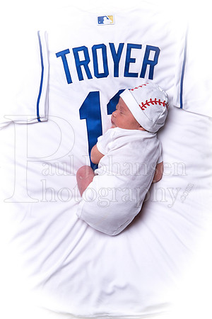 Luke Troyer Baby Pics 3-26-2017-0005