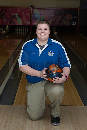 RC Winter 2015  Bowling  Pictures 1-13-2016-0296