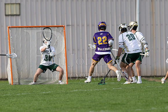 Boylan Varsity Lacrosse vs Wauconda 4-24-2025-0487