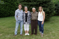 Krahmer Nuccio Family 8-5-2017-0026