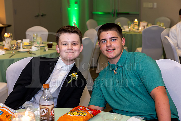 Delehanty Wedding 3-2024-1443
