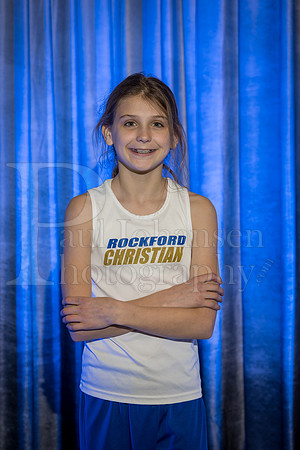 Rockford Christian Middle School Track Spring 2022-0171