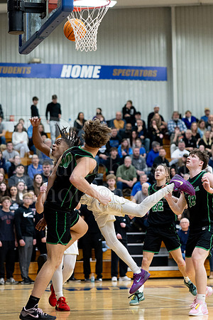 Rockford Christian Boys Varsity Basketball vs Rock Falls 2-7-2025-1218