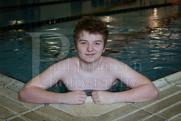 RC Boys Varsity Swimming Team and Individuals Winter 2016-0087