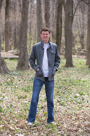 Preston Teuscher Senior Images 4-27-2014-2207