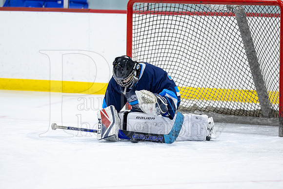 Rockford Hockey Club vs Mammoth 10-27-2024-0840