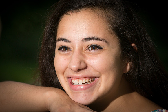 Emily Bergez Senior Images 8-10-2014-0476