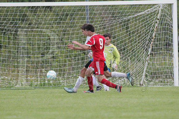 RC Boys Varsity Soccer vs Oregon 8-23-2016-0633