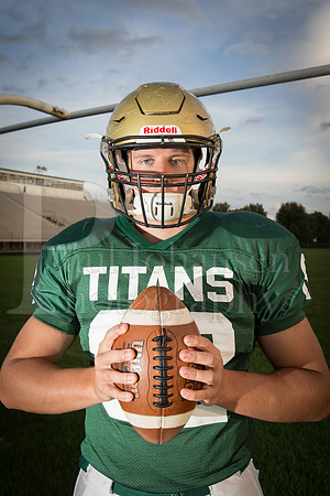 Boylan Football Seniors Photoshoot 9-26-2018-0330