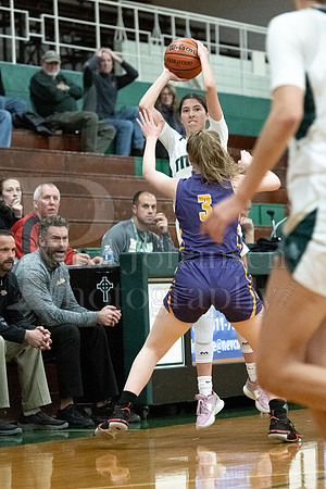 Boylan Girls Varsity Basketball vs Hononegah 12-6-2022-0817