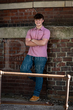 Jayden Vecchione Senior Images 5-3-2024-0024