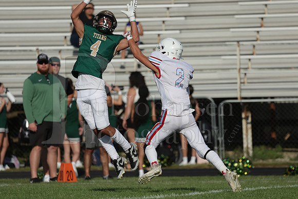 Boylan Boys JV Football vs Woodstock 8-23-2024-0282