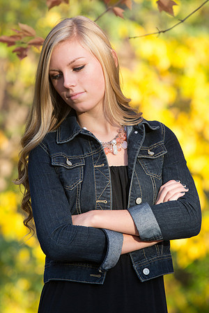 Michaela Dencker Senior Images 10-26-2014-4522