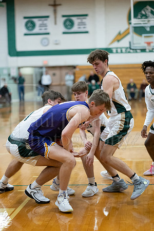 Boylan Boys Varsity Basketball vs Hononegah 2-3-2023-0525