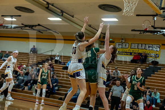 Boylan Girls Varsity Basketball vs Belvidere 1-10-2023-1541