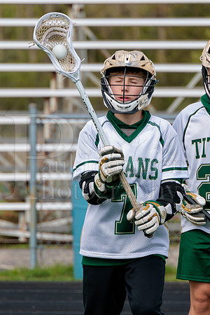 Boylan Varsity Lacrosse vs Geneva 5-3-2025-0140