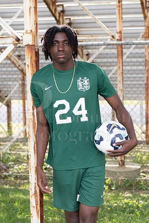 Boylan Boys Soccer Seniors Photo Shoot 8-22-2024-0135