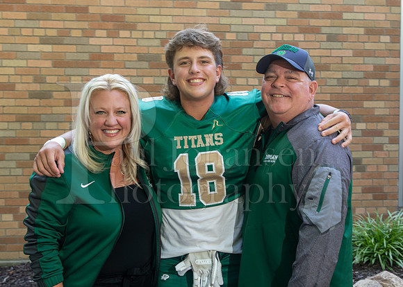Boylan Fall 2022 Parent Night 9-2-2022-0098