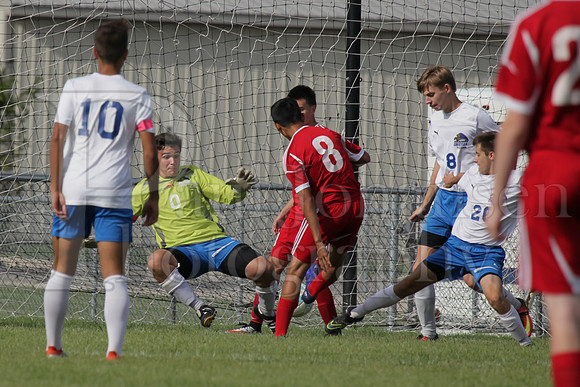 RC Boys Varsity Soccer vs Oregon 8-23-2016-0018