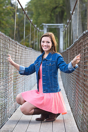 Cassie Bertl Senior Images 10-1-2014-6020