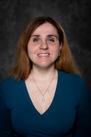 Caitlin Walsh Portraits 1-18-2025-1347