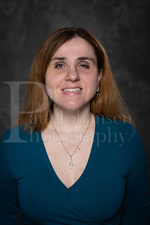 Caitlin Walsh Portraits 1-18-2025-1347